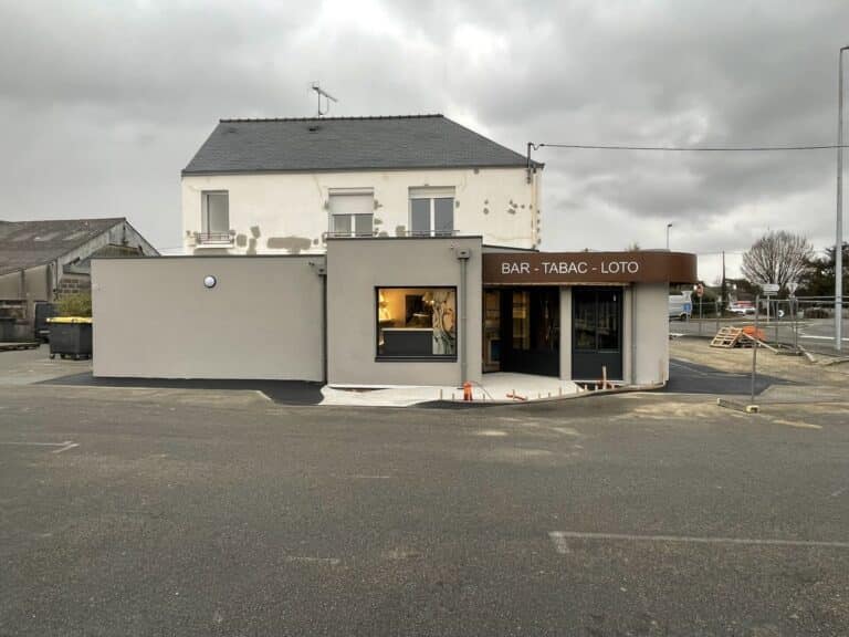 Bar des Glénan Concarneau (2)