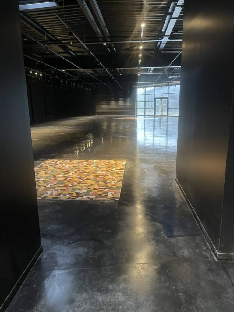 Black Store Concarneau (2)