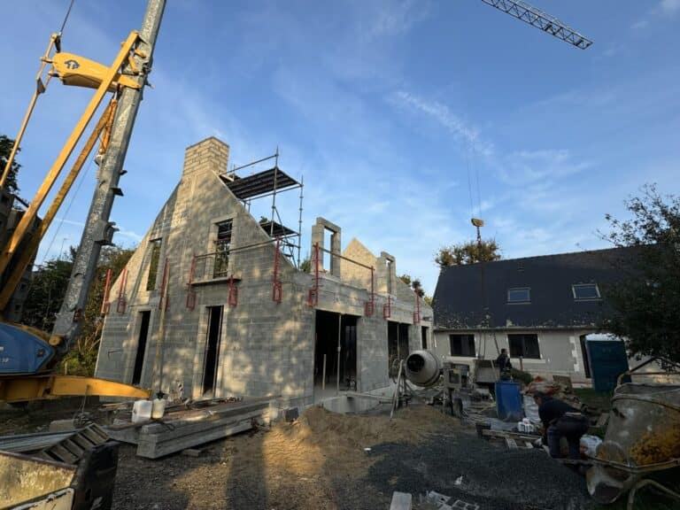 Extension Beg Meil (3)