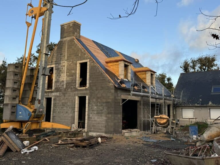 Extension Beg Meil (4)