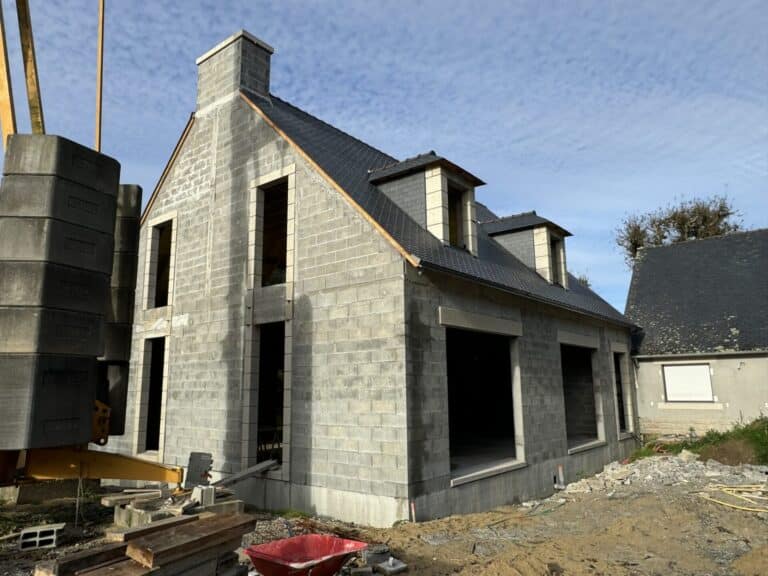 Extension Beg Meil (5)