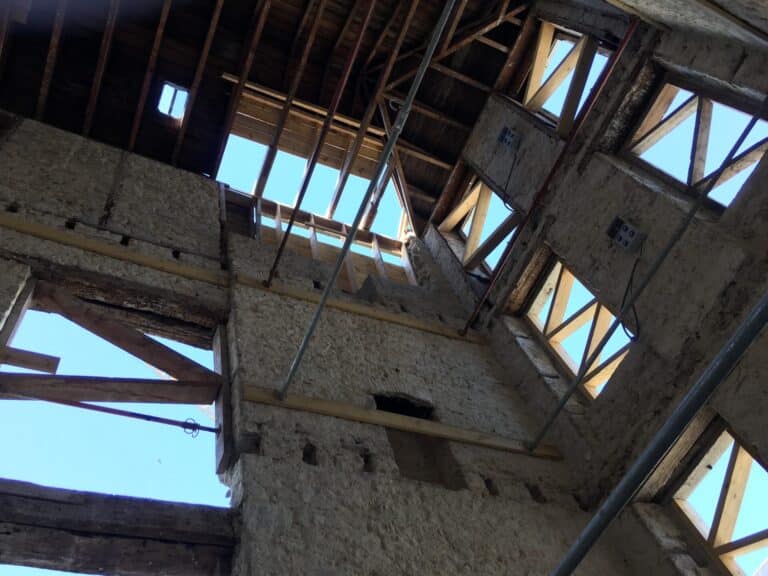 Immeuble Quimper (10)