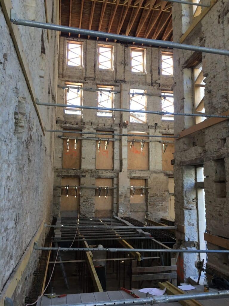Immeuble Quimper (11)