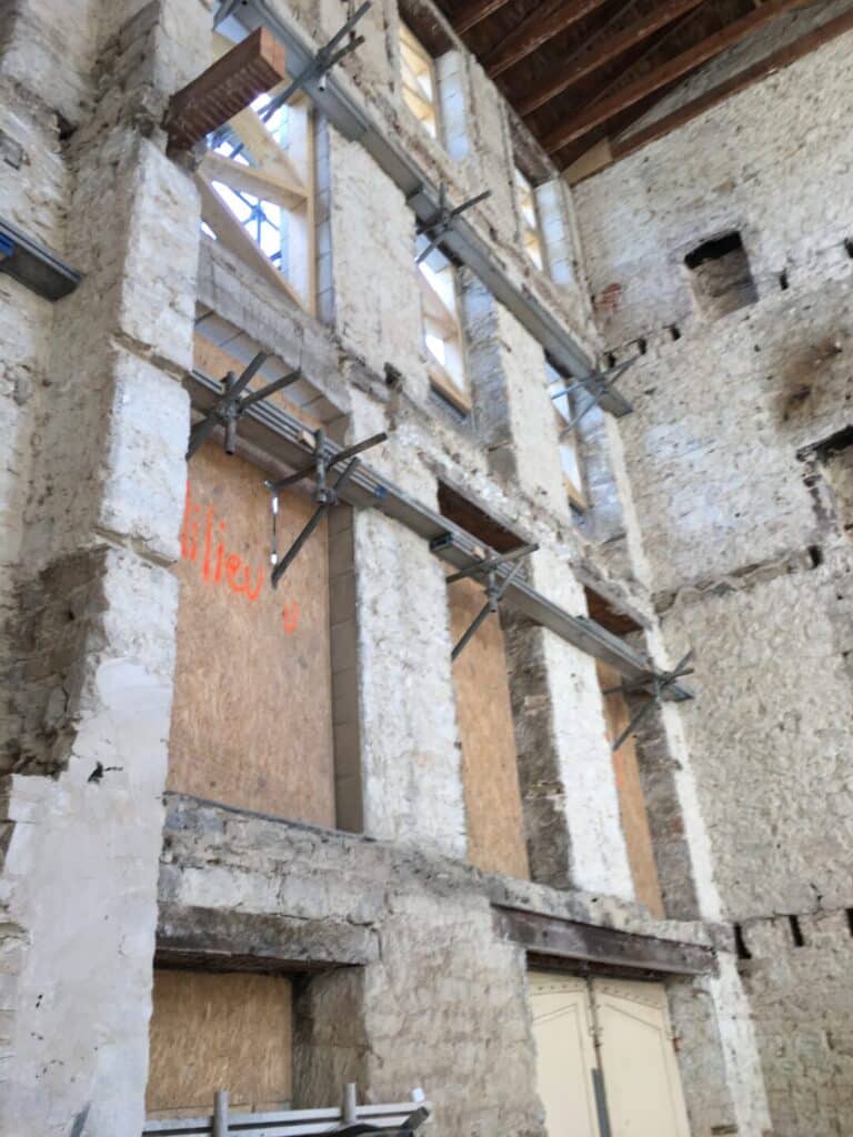 Immeuble Quimper (12)