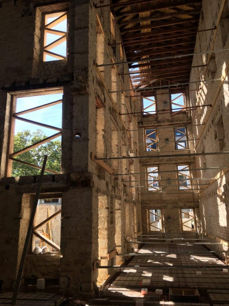 Immeuble Quimper (14)