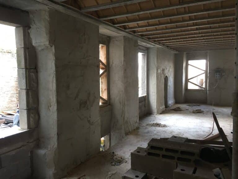 Immeuble Quimper (16)