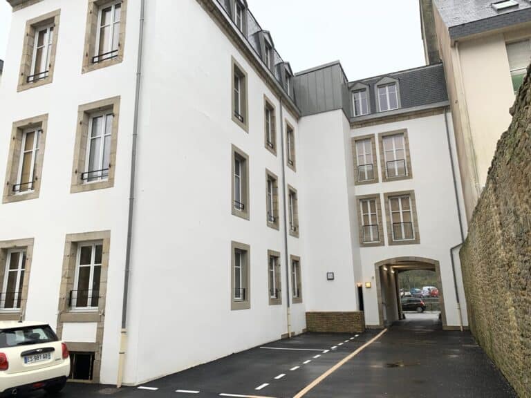 Immeuble Quimper (3)