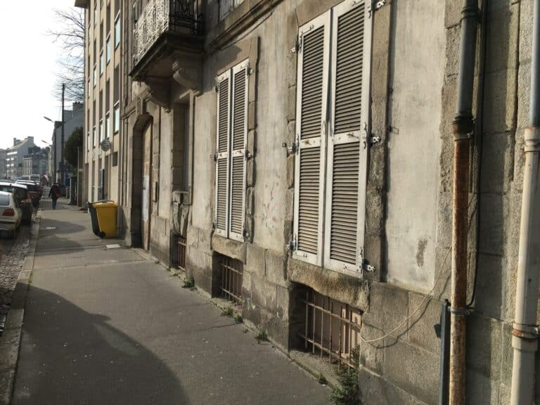 Immeuble Quimper (4)