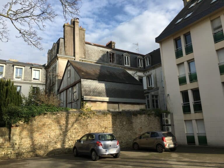 Immeuble Quimper (5)