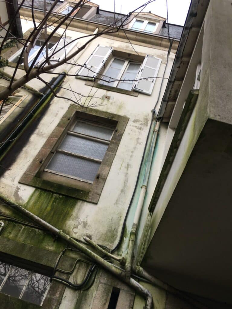 Immeuble Quimper (6)