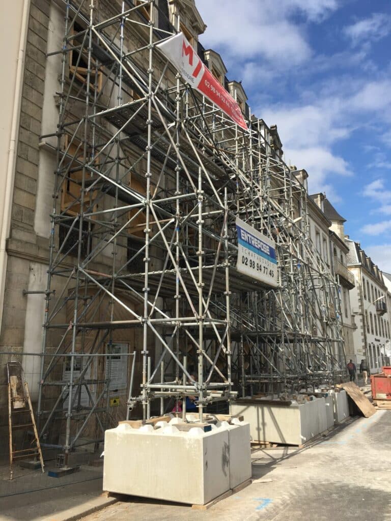Immeuble Quimper (7)
