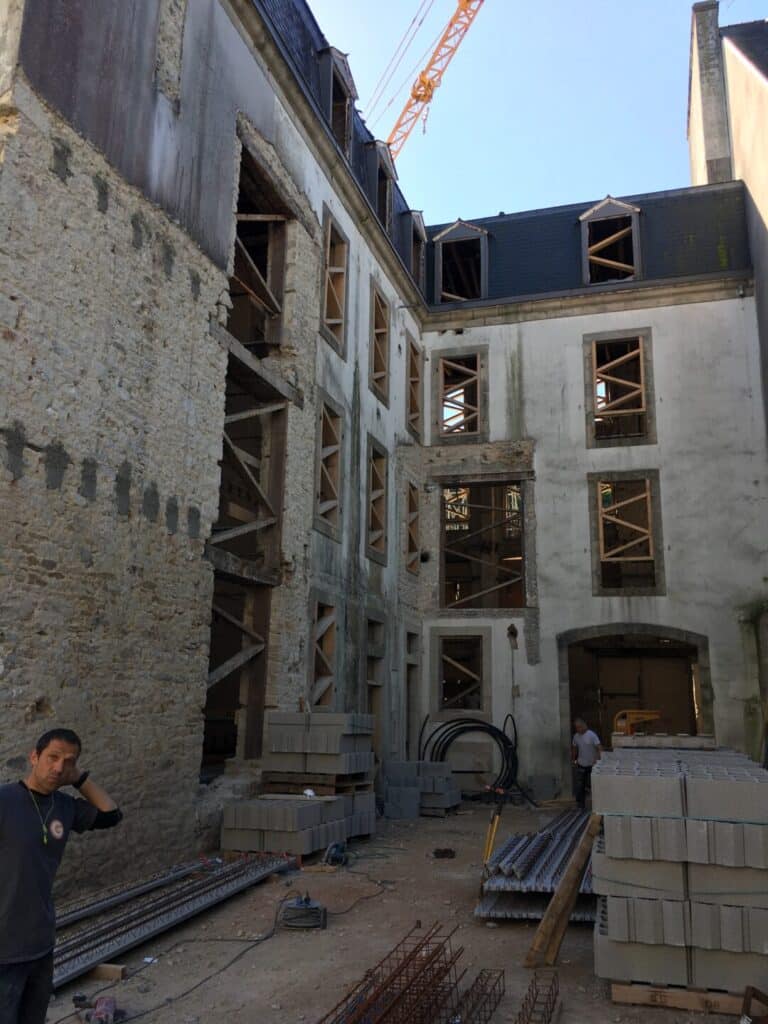 Immeuble Quimper (9)