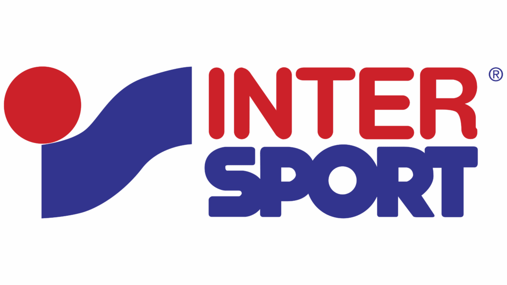 InterSport Embleme 4108563011 - Quimper Finistère