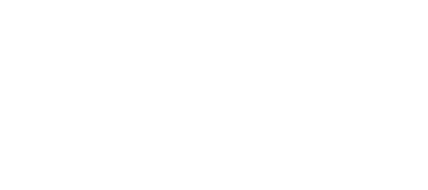 LA PATATERIE LOGO 1996noir - Quimper Finistère