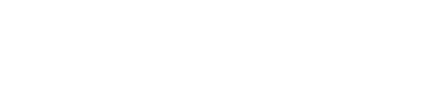 LOGOTYPE LE MOULIN BLANC - Quimper Finistère