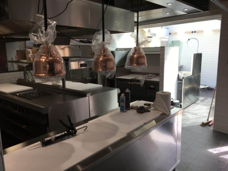 Restaurant Le (24)