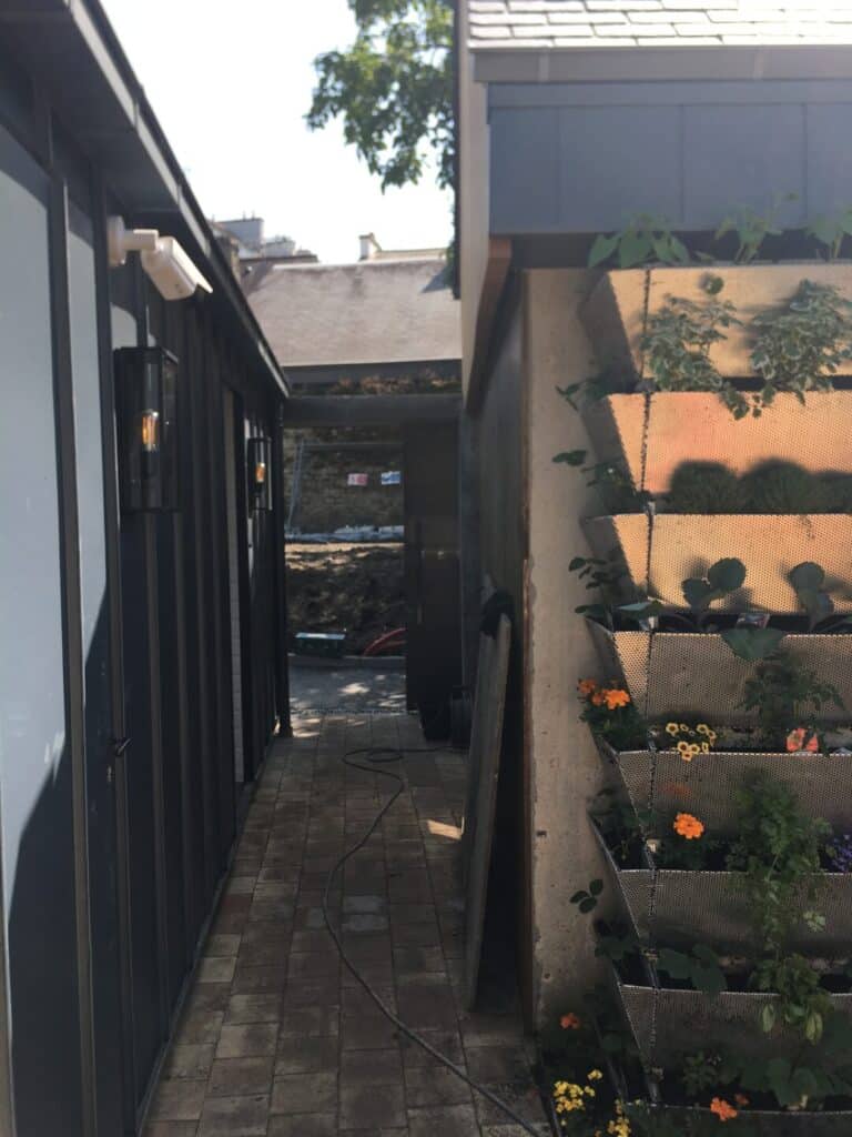 Restaurant Le (25)