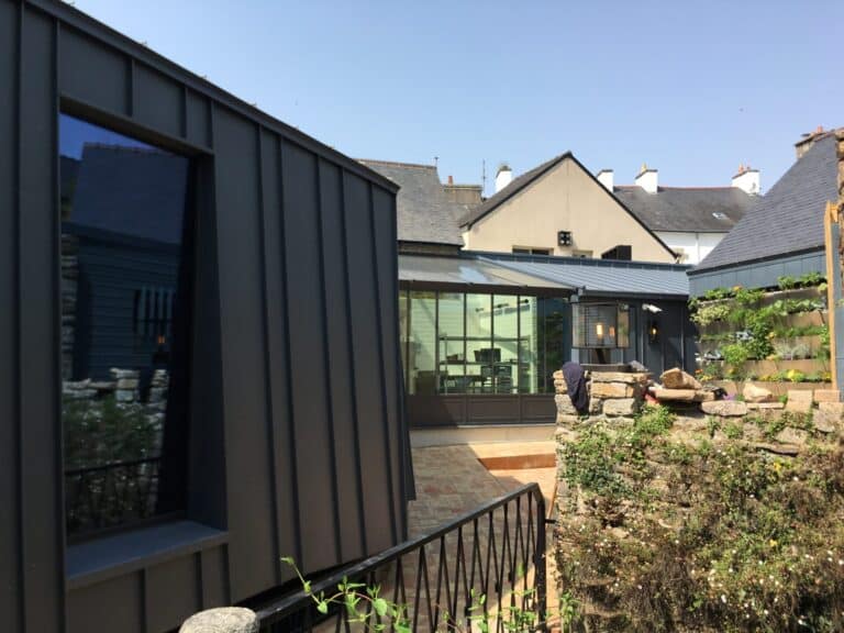 Restaurant Le (26)