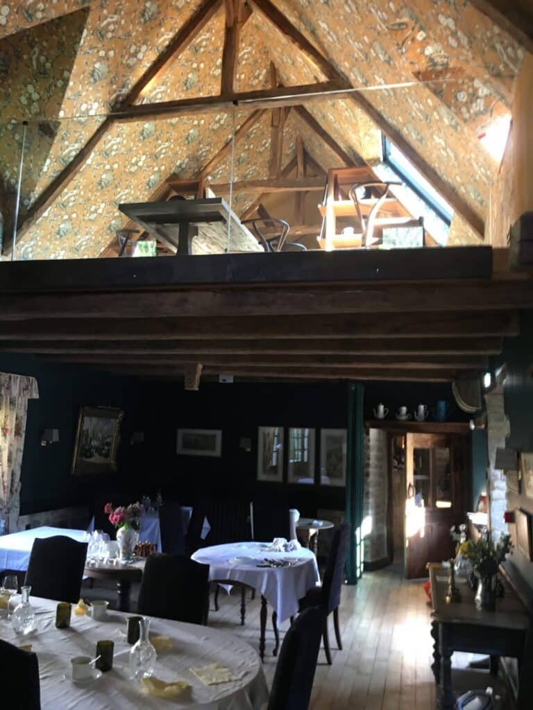 Restaurant Le (27)