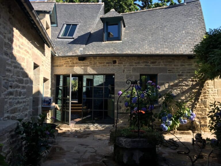 Restaurant Le (28)