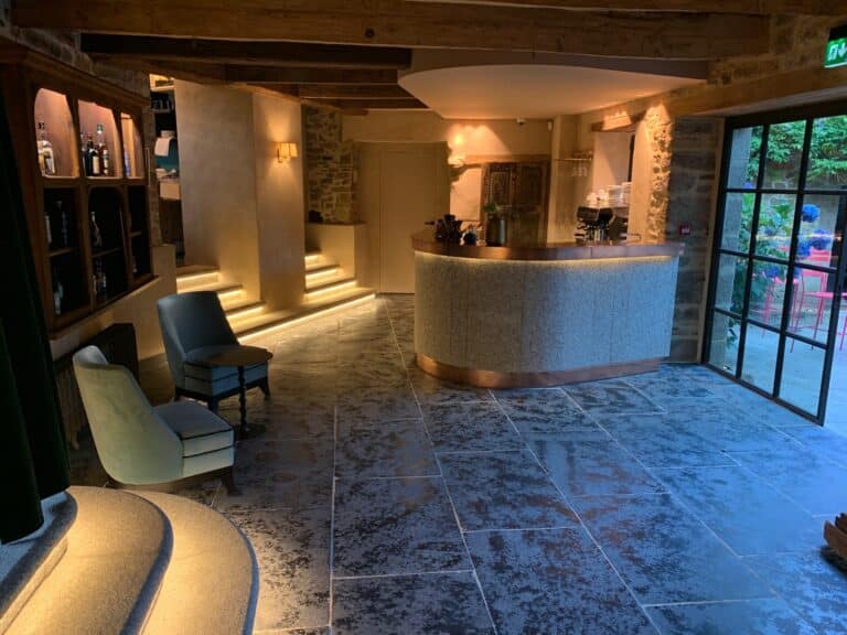 Restaurant Le (31)