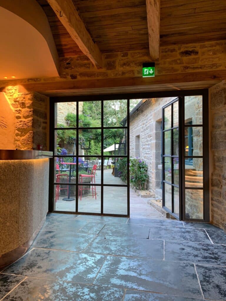 Restaurant Le (32)
