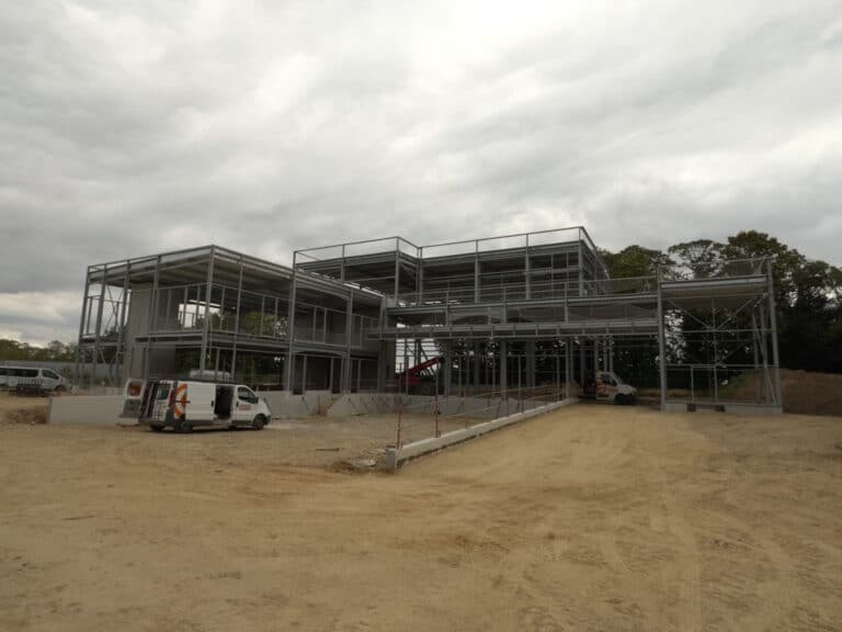 SCI Trinity Lorient (11)