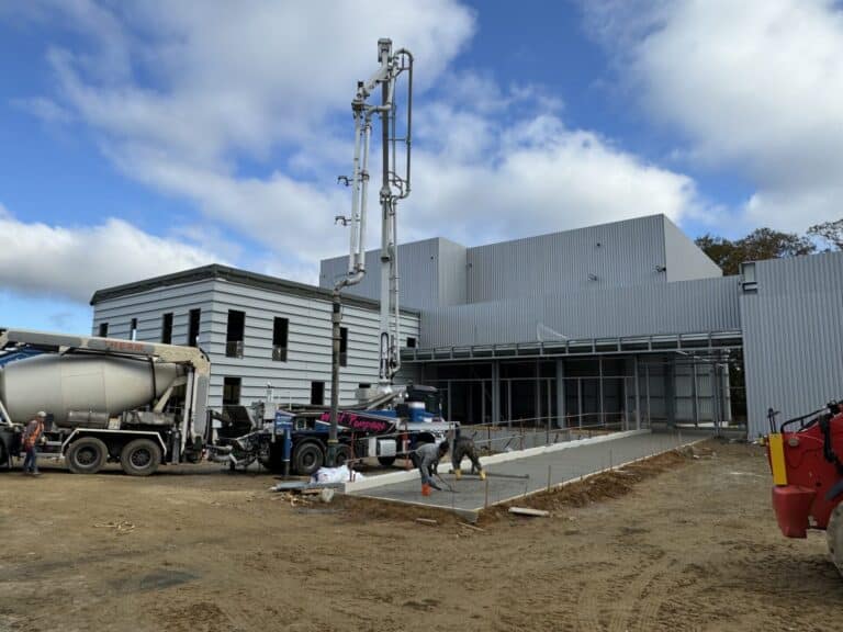 SCI Trinity Lorient (4)