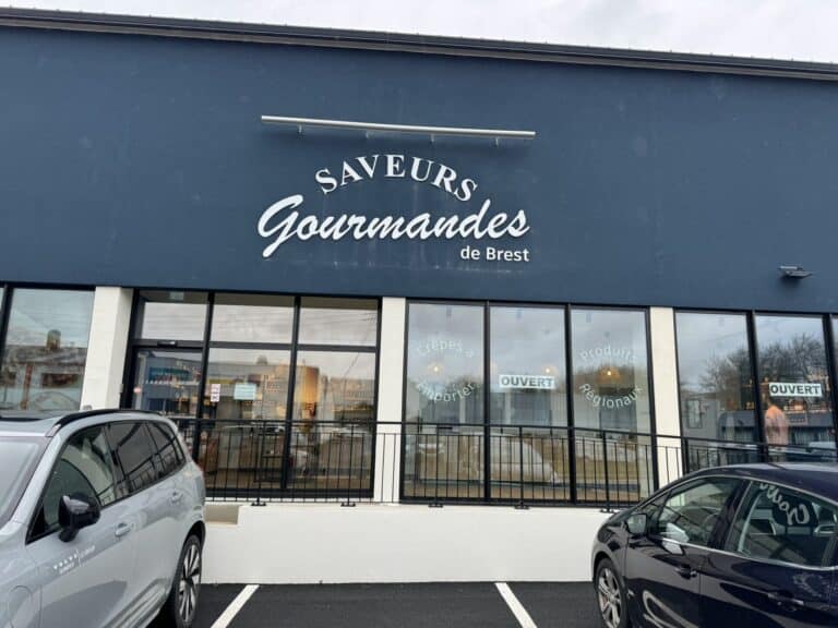 Saveurs Gourmandes (9)