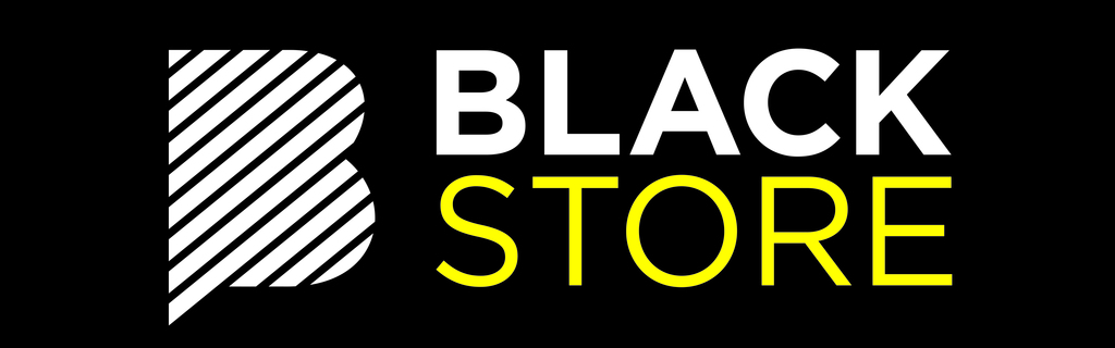 blackstore logo web 2451274031 - Quimper Finistère