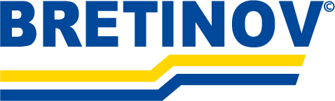 bretinov logo Vectorise Copyright V2.0 - Quimper Finistère