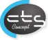 cts logo p6dkvi0iq0uj3cd0eu3tlyl5ruc098usubqooj9jv2 - Quimper Finistère