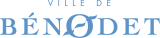 logo 1 - Quimper Finistère