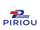 logo 2 - Quimper Finistère