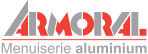 logo - Quimper Finistère