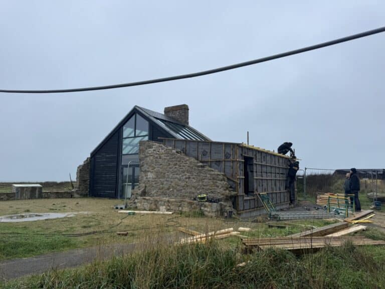 maison du littoral Trégunc (3)