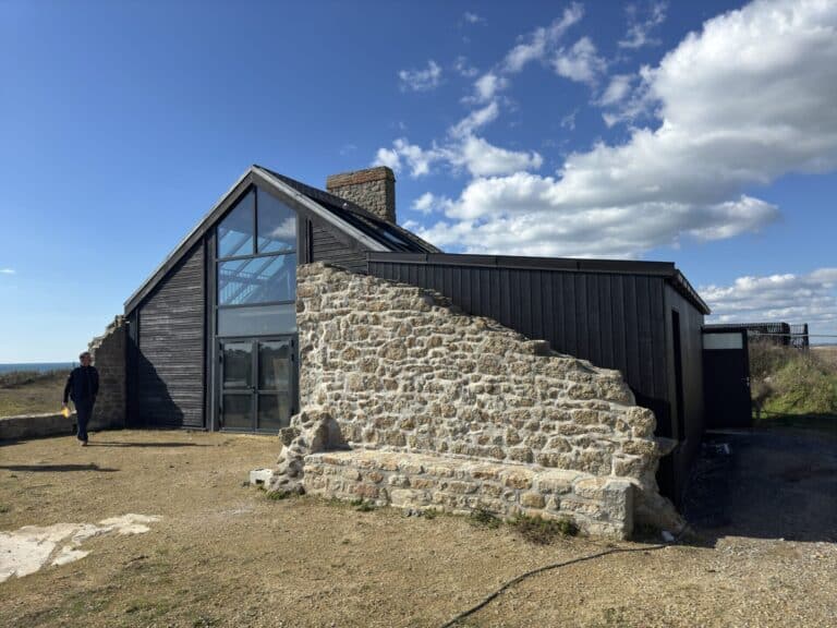 maison du littoral Trégunc (5)