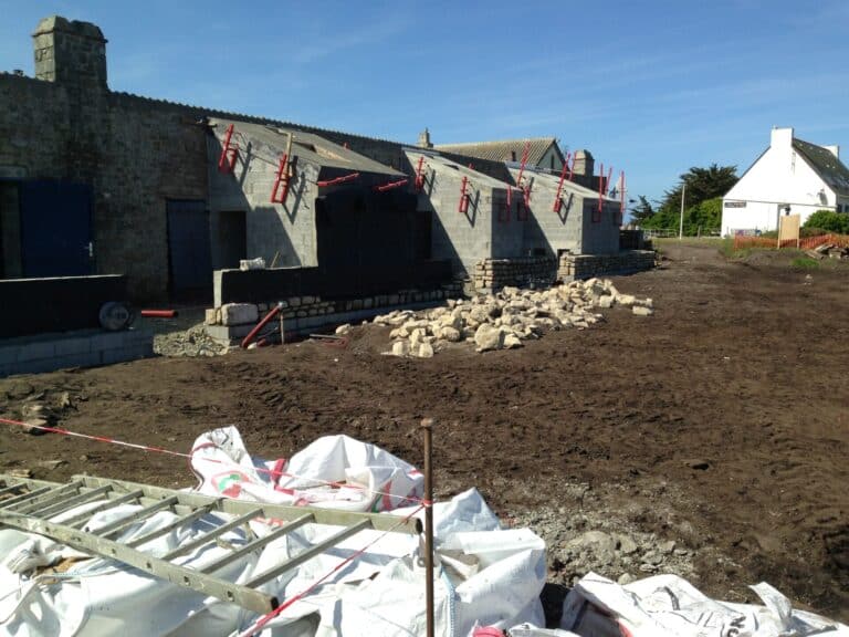 sanitaires île de Saint -Nicolas Les Glénan (4)