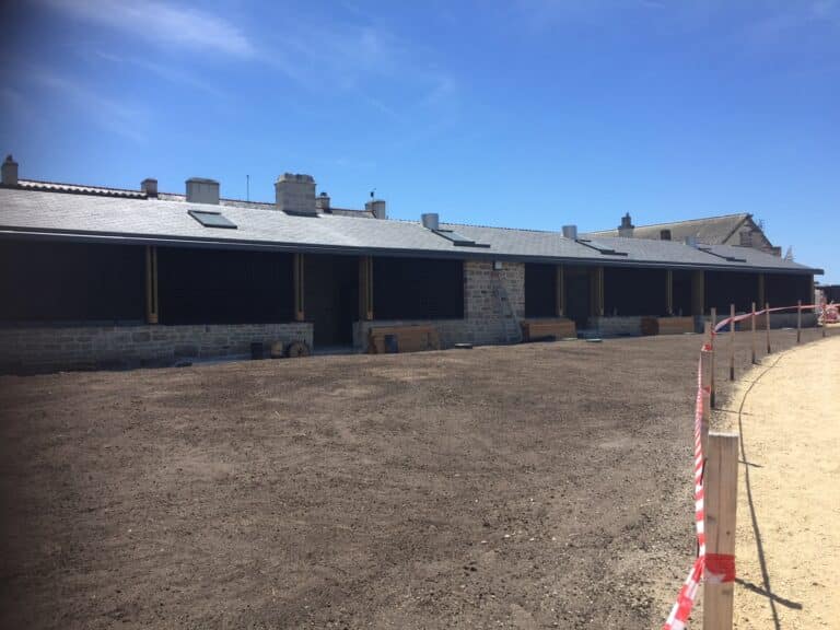 sanitaires île de Saint -Nicolas Les Glénan (8)